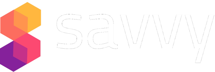 Savvy